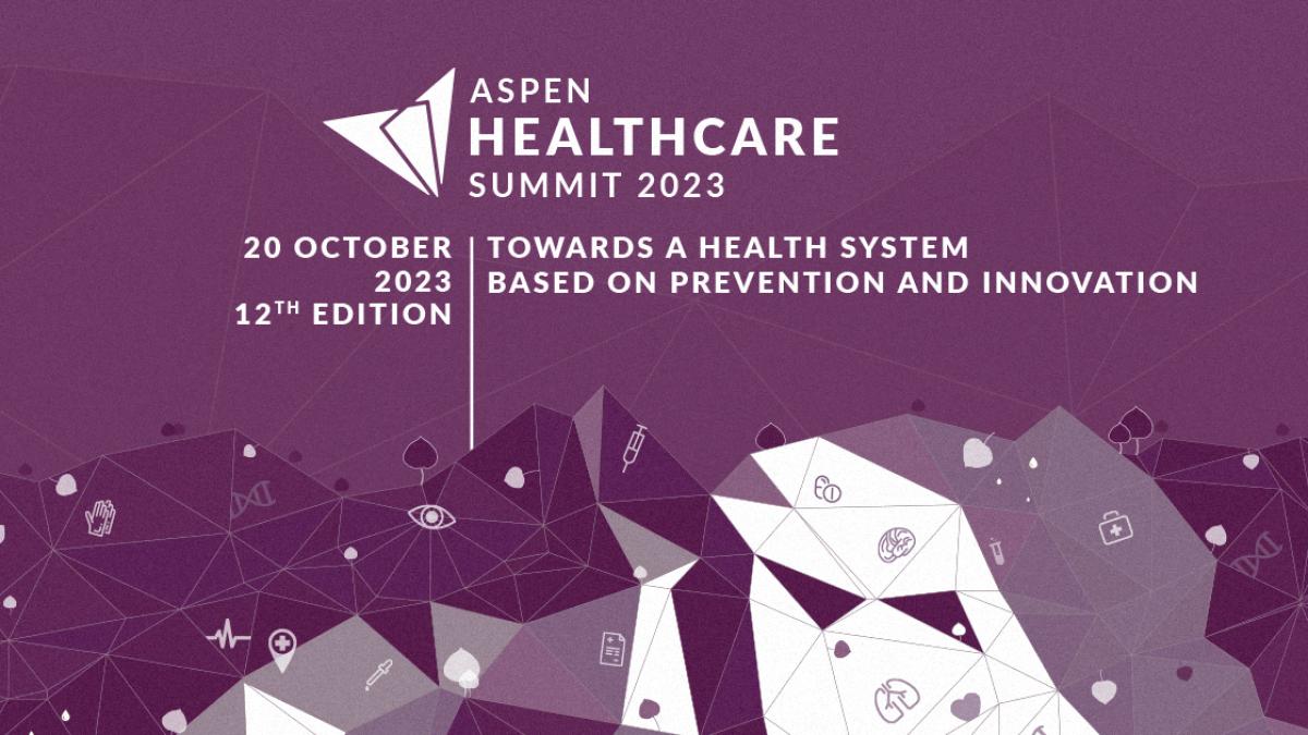 aspen-healthcare-summit_88794200