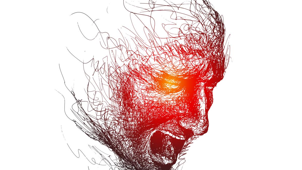 furia--emotia-puternica-folosita-in-mod-constructiv-_66592200