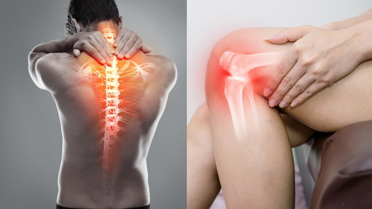 osteopenia-densitate-osoasa-scazuta_37659800