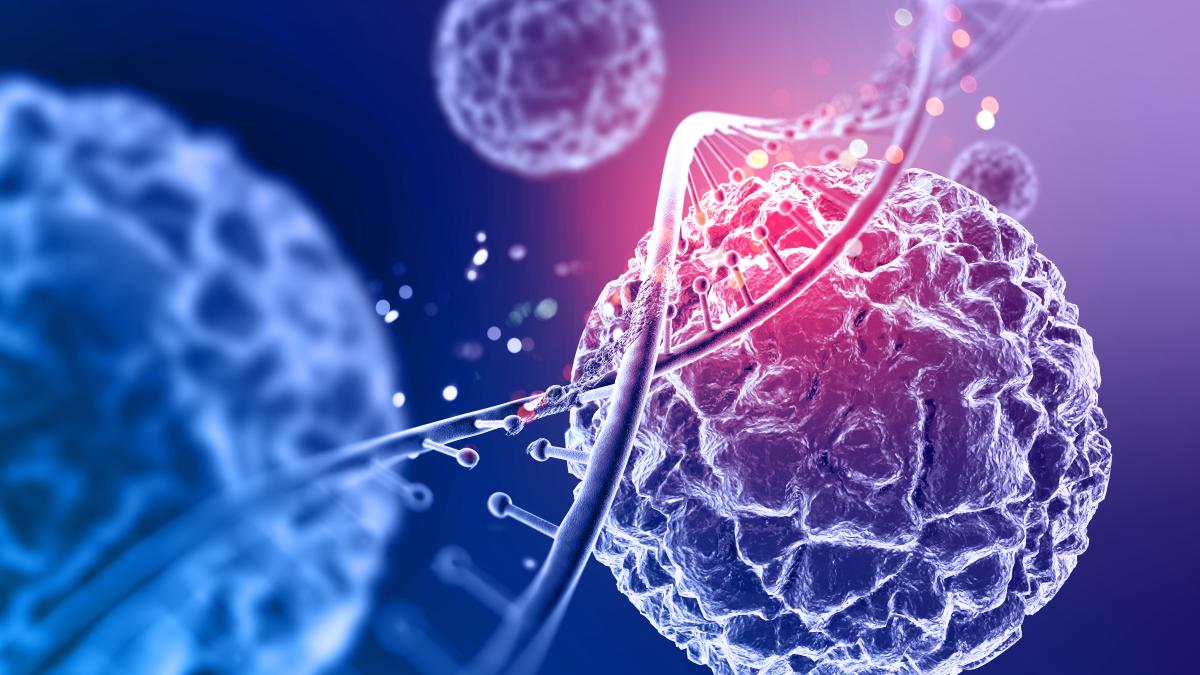 cancerul--tot-ce-trebuie-sa-stii--cum-creste-si-se-raspandeste-cancerul_81445200