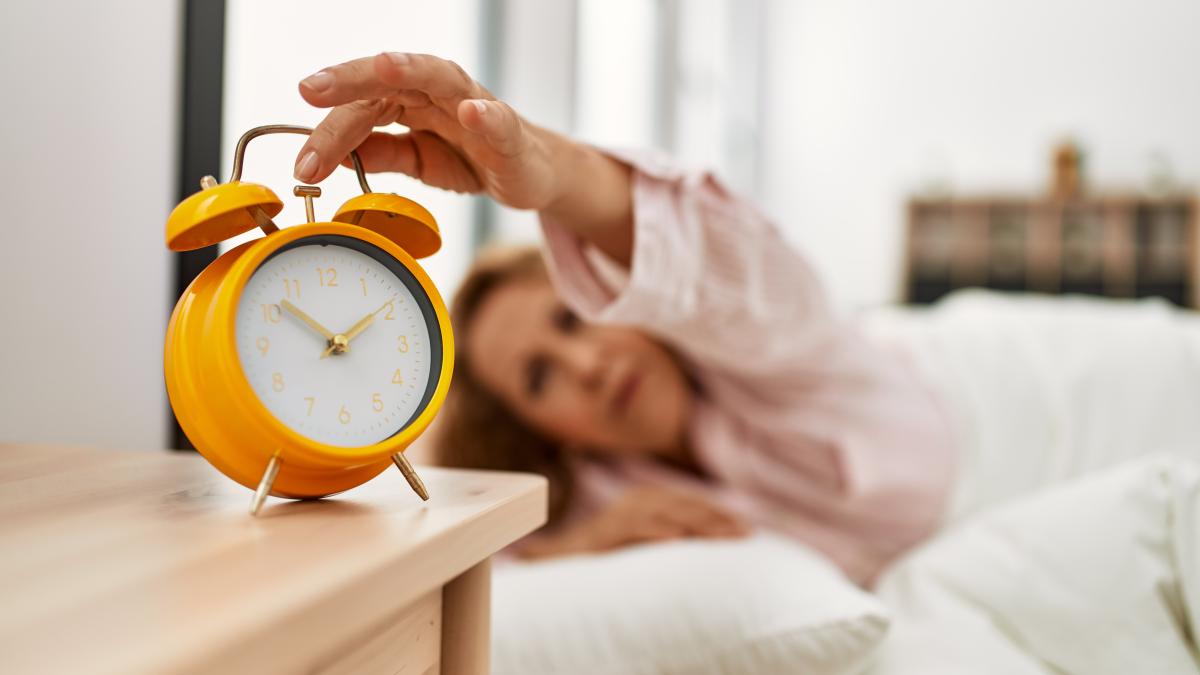 ce-se-intampla-in-creier-cand-amani-alarma-ceasului_93528400