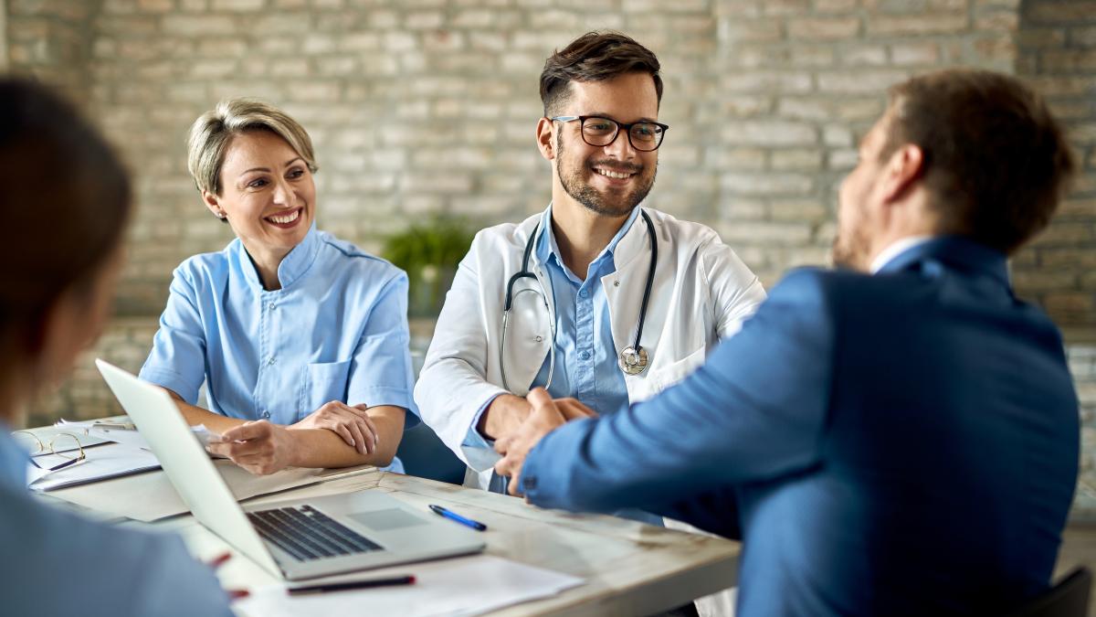 ce-trebuie-sa-stii-despre-asigurarile-medicale-private-si-abonamentele-medicale_78744300