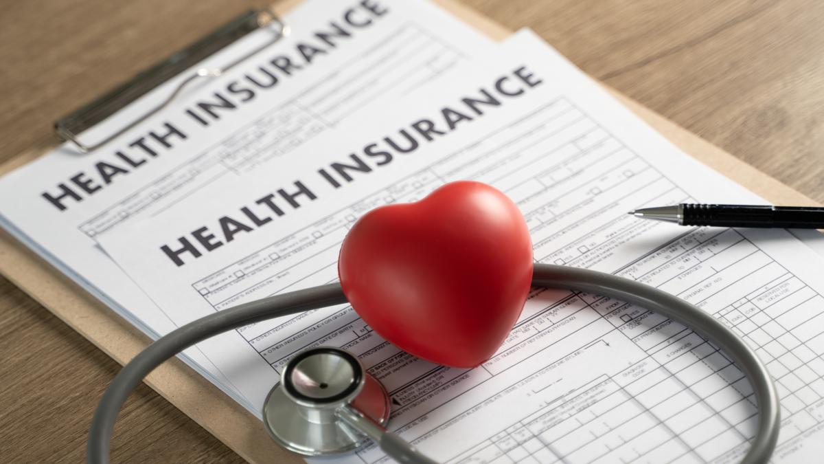 de-ce-sa-alegem-asigurarile-medicale-complementare-_05079600