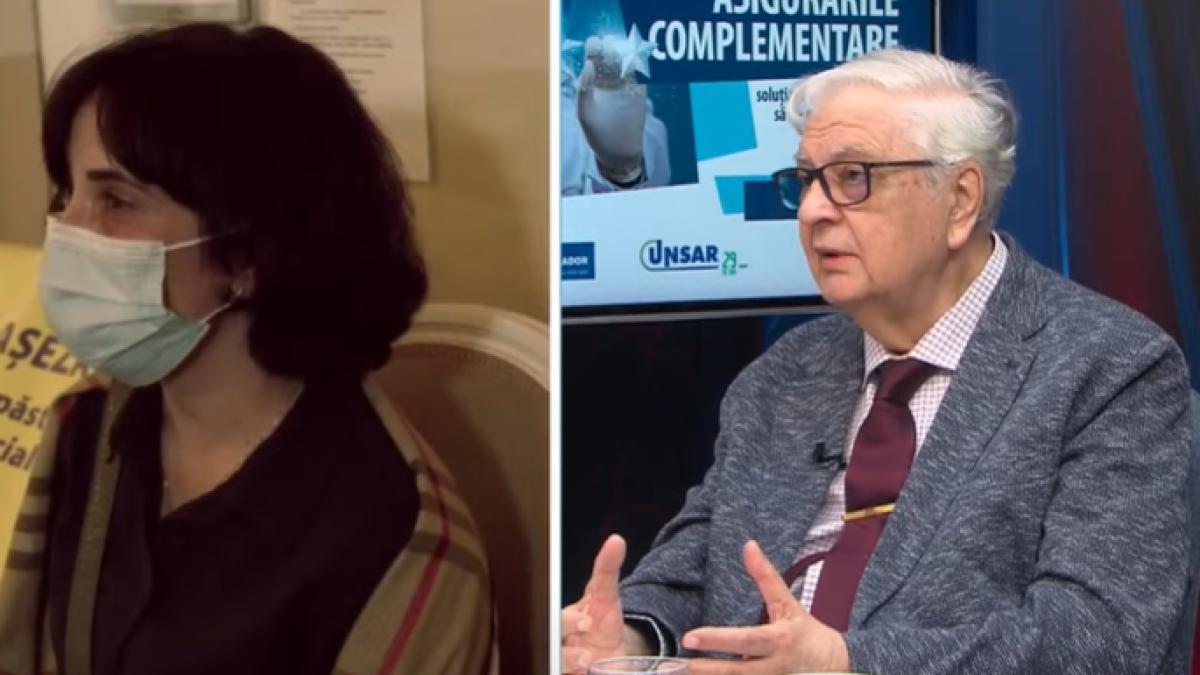 romania-este-in-faliment-mircea-cosea-e-o-mare-performanta-ca-in-romania-de-azi--sistemul-de-asigurari-de-stat-functioneaza-asa-cum-functioneaza--ar-putea-sa-nu-functioneze-deloc_37062000