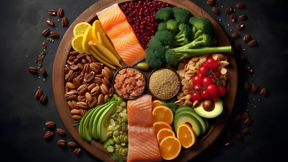 9-beneficii-ale-vitaminei-b6_98065200