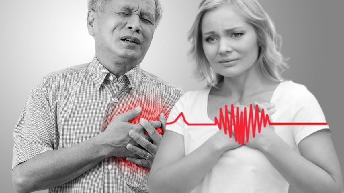 bolile-cardiovasculare-sunt-ceva-teribil--judetele-din-romania-cu-cele-mai-multe-cazuri-de-infarct--dafin-muresanu-suntem-aproape-devastati_54006800