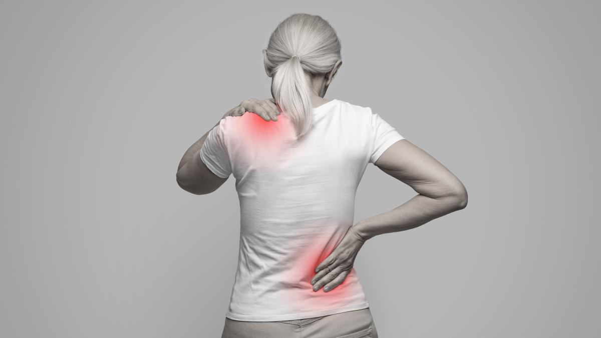 primul-simptom-al-osteoporozei--catalina-poiana-mai-putin-de-1-din-5-sunt-diagnosticate-si-mai-putin-de-1-din-3-primesc-tratament_77840600