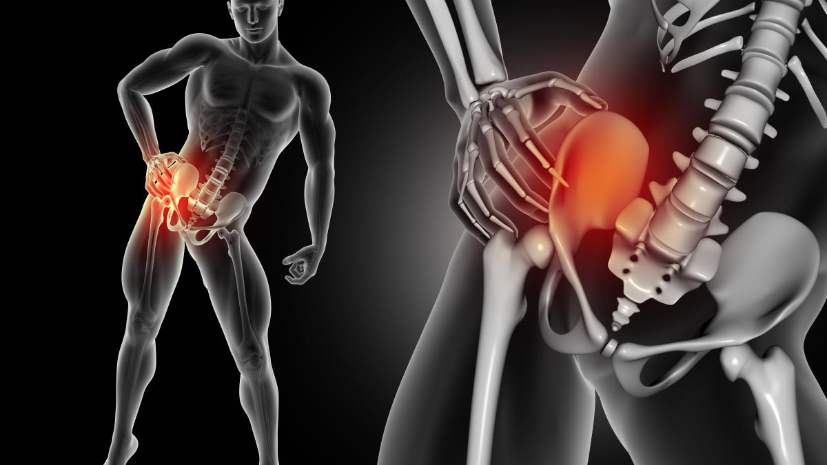 testul-de-1-minut-care-iti-arata-daca-ai-osteoporoza--codreanu-un-da-la-una-din-acele-intrebari-iti-atrage-atentia_77987800