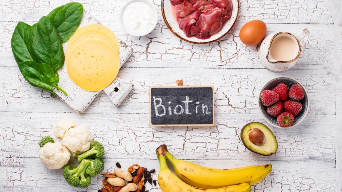 biotina--sau-vitamina-b7_34840600