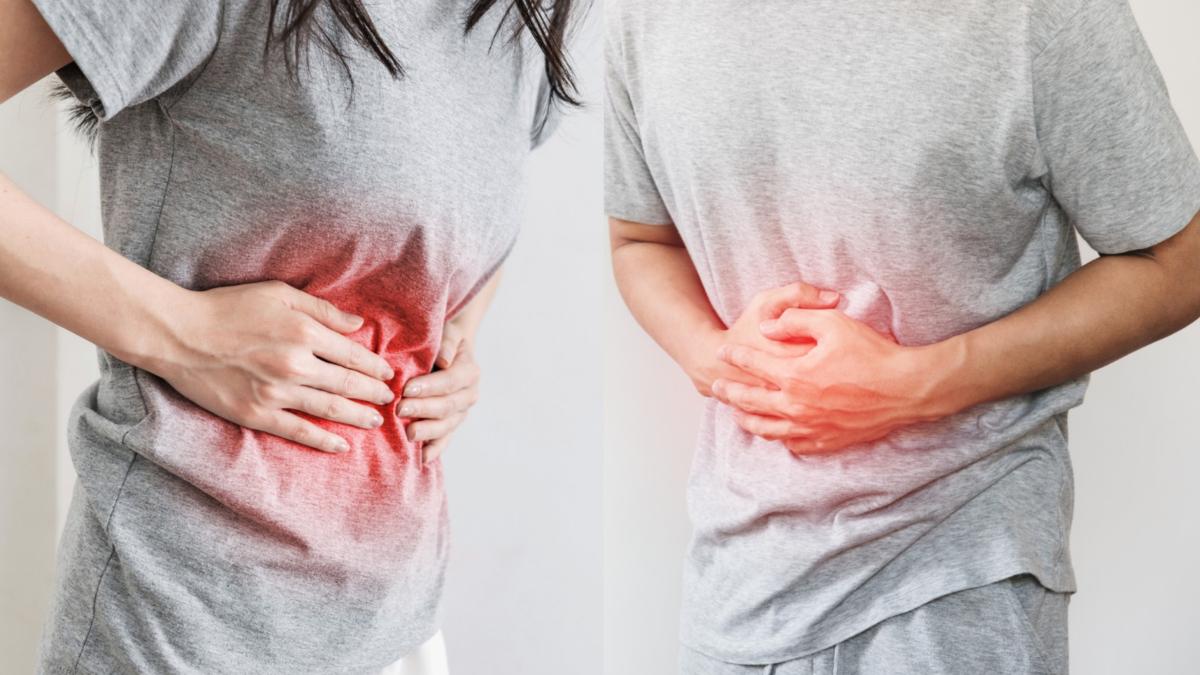 gastrita-si-cauzele-inflamatiei-stomacului_54172000