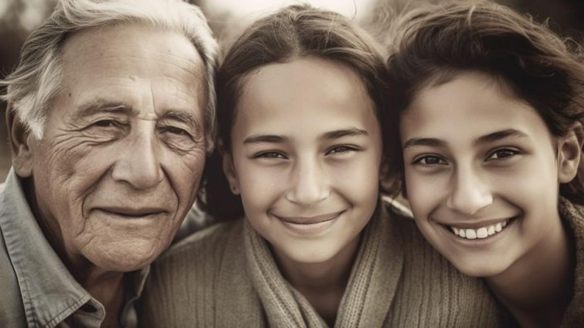 lidia-fecioru-tara-noastra--un-spital-de-psihiatrie-fara-doctor--am-fost-o-generatie-de-sacrificiu--dar-am-avut-libertate--noi-ne-alegeam-ce-sa-facem--voua-vi-se-da-ce-sa-faceti_26127100