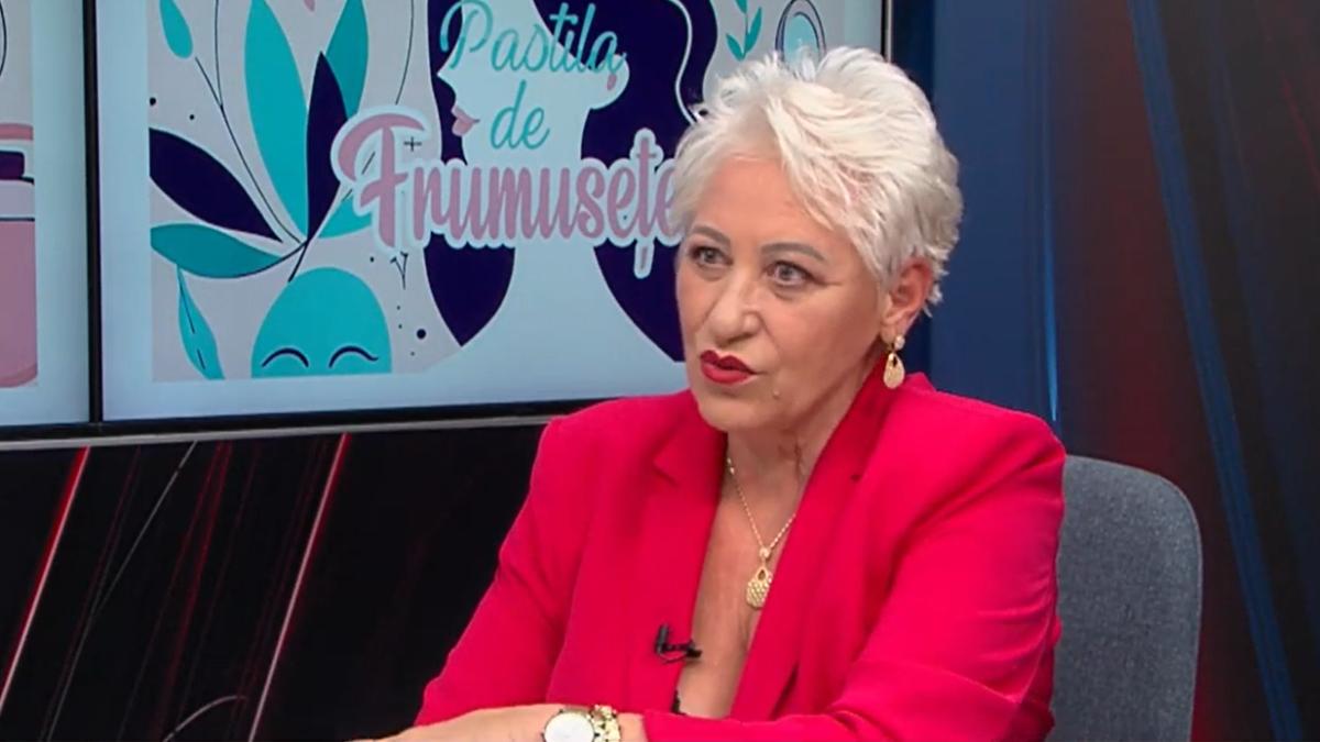 previziunile-pentru-2024-_90348000