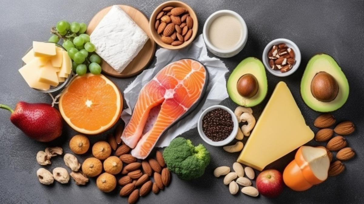 acizii-grasi-omega-3-6-9_65718500