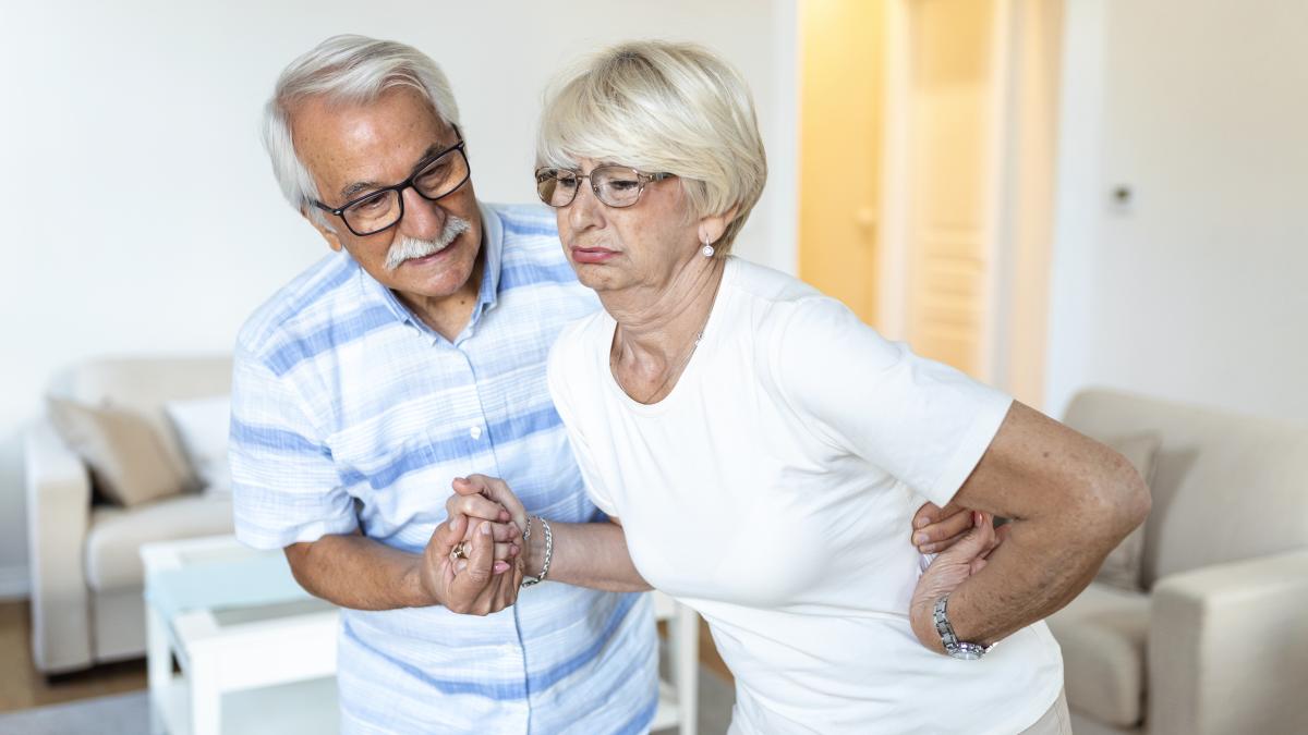 osteoporoza--catalina-poiana-un-traumatism-minim-e-caderea-de-la-propria-inaltime--oasele-se-pot-fractura-spontan_88426000