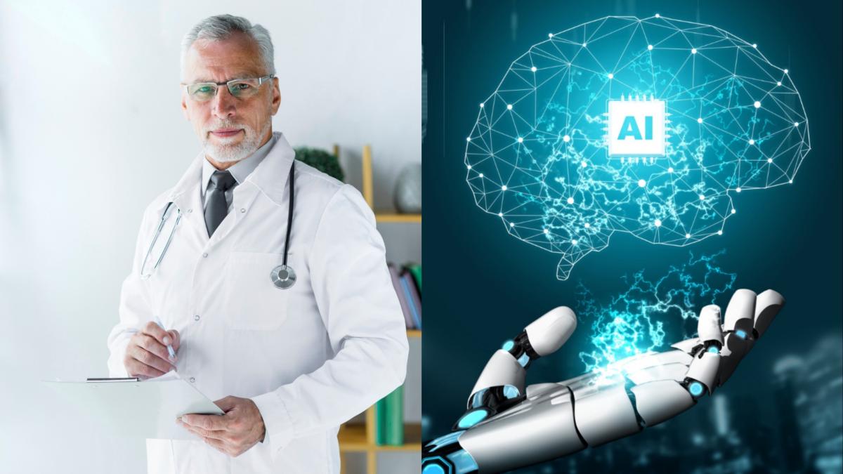 poate-chatgpt-sa-treaca-un-test-medical_35204900