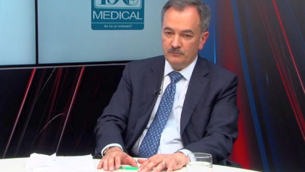 bolile-pancreasului-diagnostic--tratament--cristian-gheorghe--la-academia-de-sanatate_16743600
