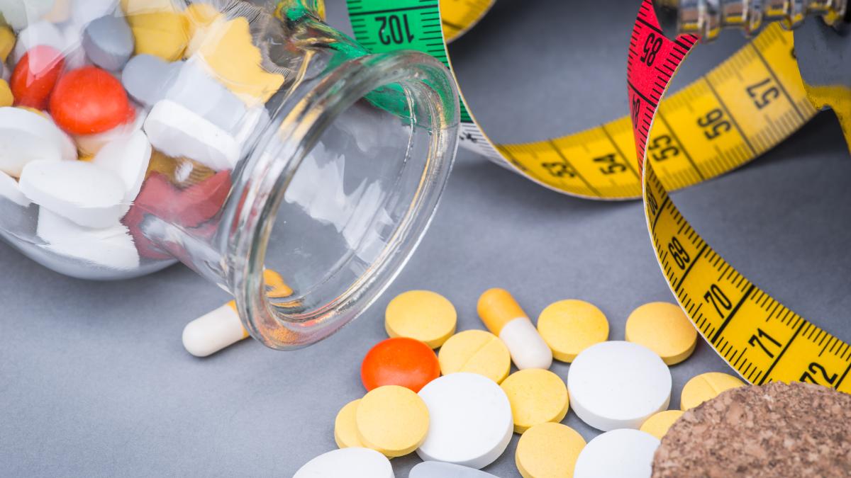 medicamente-anti-obezitate--schimbare-pentru-industria-alimentara-vor-lua-aceste-pastile--vor-slabi-si-vor-manca-mai-putin--se-gandesc-la-produse-care-sa-insoteasca-medicamentele-de-slabit_69289100