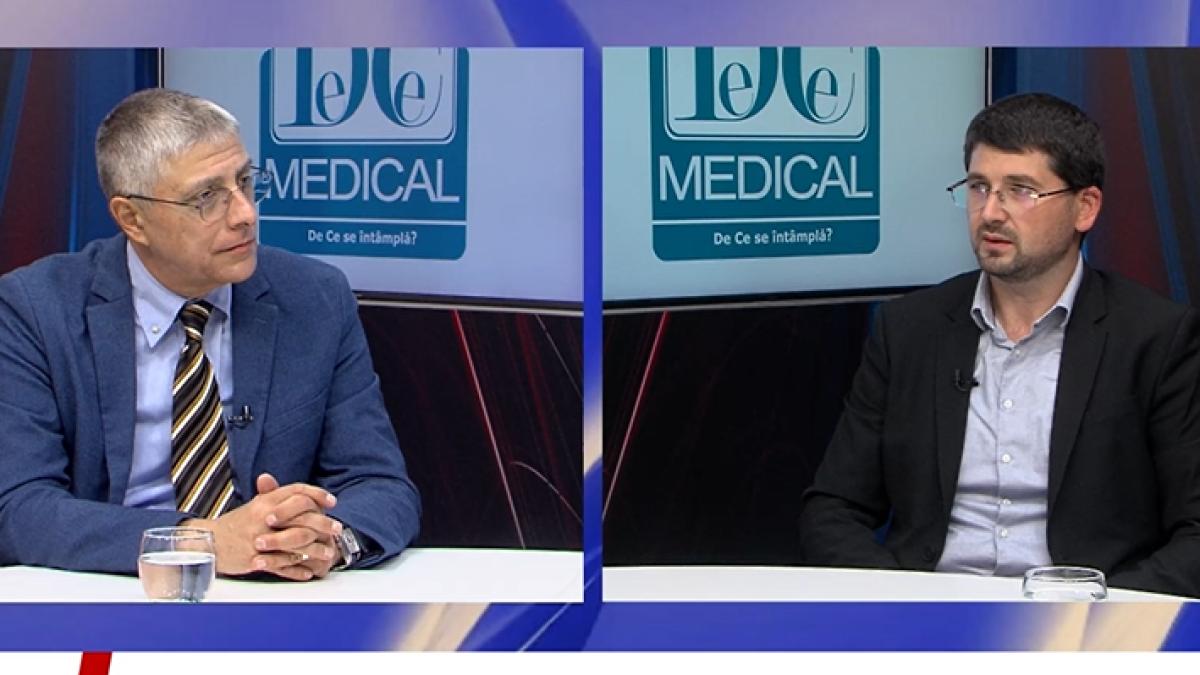 cancere-urologice--bogdan-gabriel-parliteanu-sanador--la-dc-medical-si-dc-news_80230100
