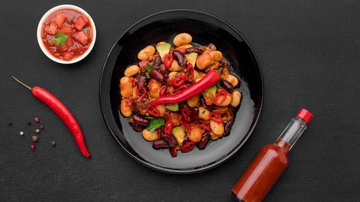 de-ce-iti-e-pofta-de-mancaruri-picante_56514200