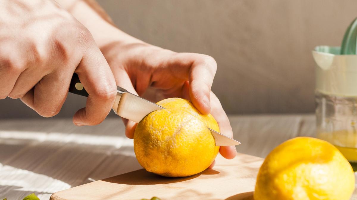 lamaile-pot-preveni-pietrele-la-rinichi--o-singura-felie-ofera-51prc--din-aportul-zilnic-de-vitamina-c_74831200