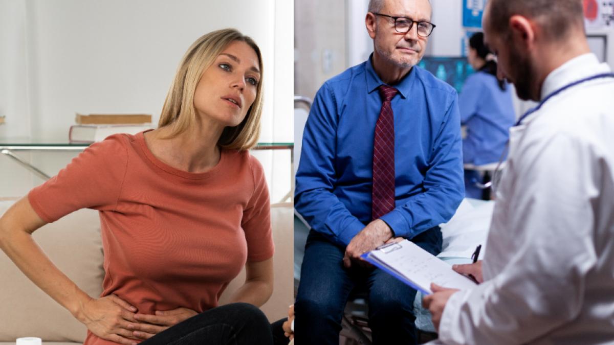 cauza-care-declanseaza-cancerele-urologice--bogdan-parliteanu-ne-indreptam-catre-un-haos-general--nu-mai-traim-o-viata-linistita--timpul-pentru-noi--linistea-si-somnul-sunt-deficitare_77672600