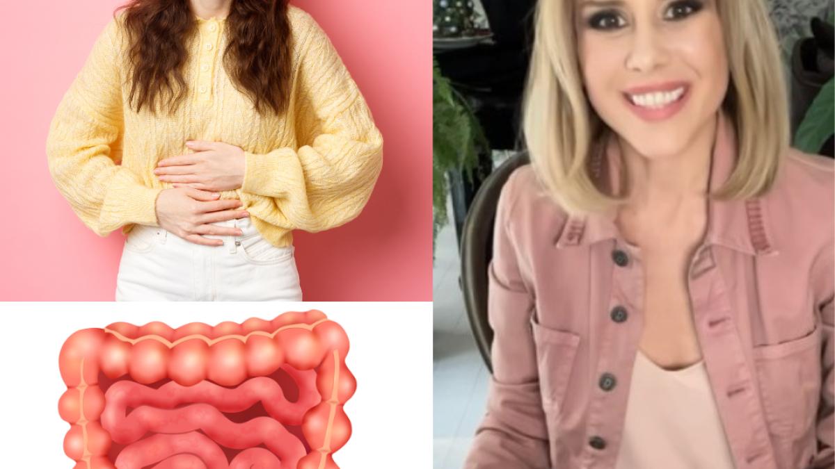 ce-facem-cand-intestinul-s-a-lenevit--mihaela-bilic-mancarea-este-din-ce-in-ce-mai-procesata--noi-ne-am-lenevit-si-intestinul-la-fel-2_38705400