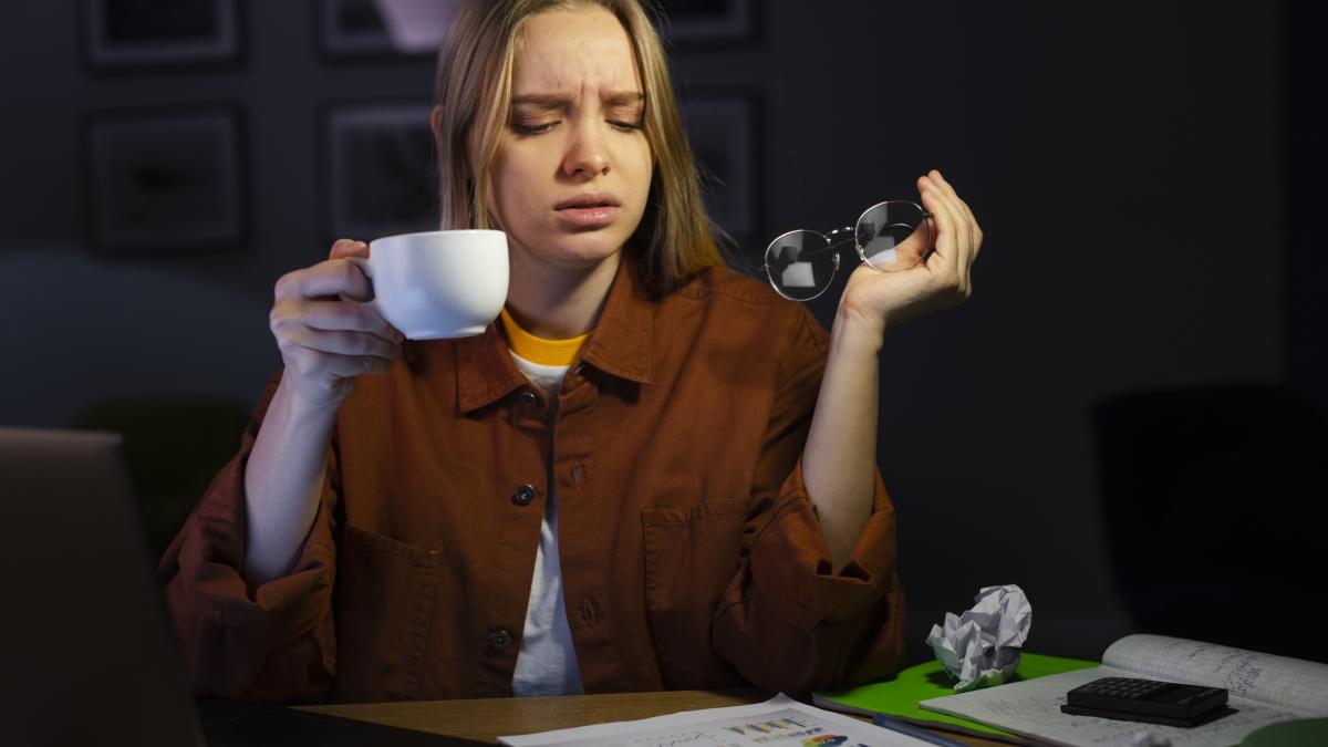 cum-afecteaza-cofeina-adhd-ul--efectele-secundare-pot-duce-si-la-tulburari-de-somn-sau-insomnii_90435900