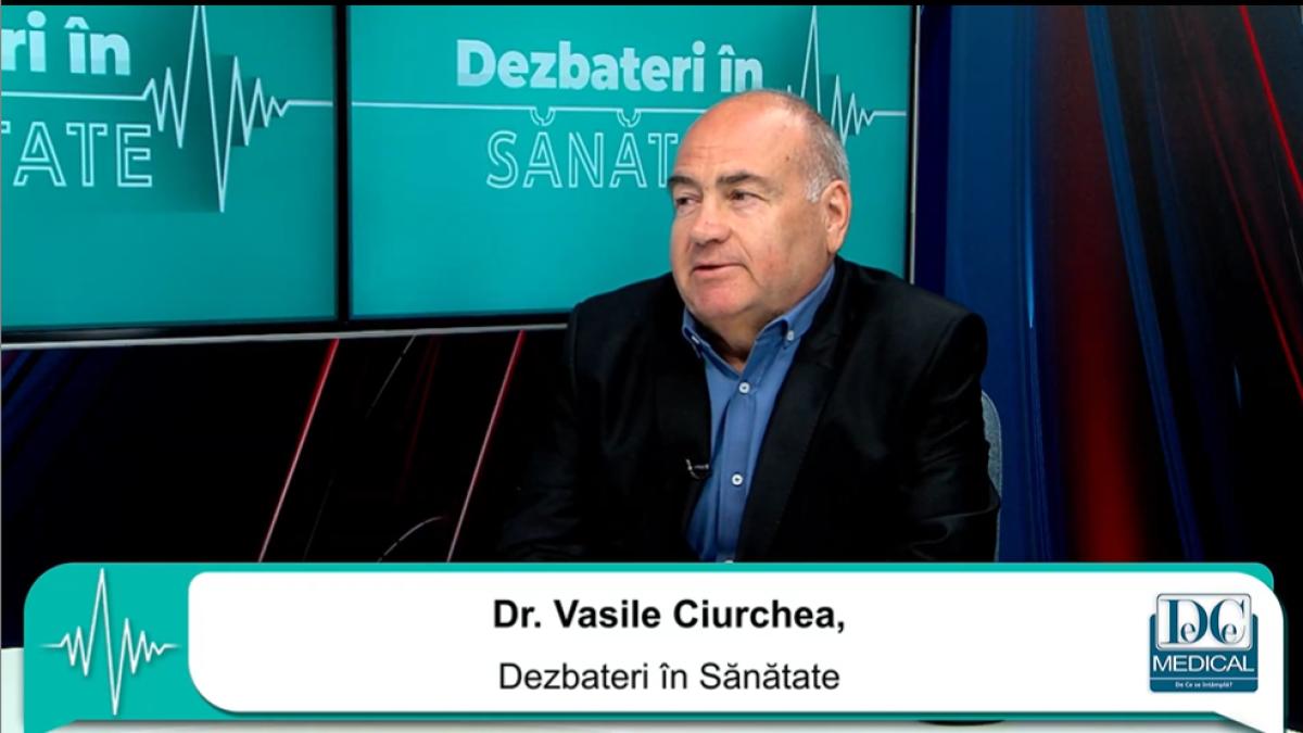 dezbateri-in-sanatate-vasile-ciurchea--despre-asigurarile-medicale-si-decontarea-tratamentelor_48540100