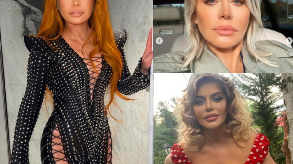 loredana-groza--trucul-care-o-mentine-in-forma-este-cel-mai-tare-tratament-noninvaziv-pe-care-il-recomand-tuturor-fara-efecte-secundare_46716200