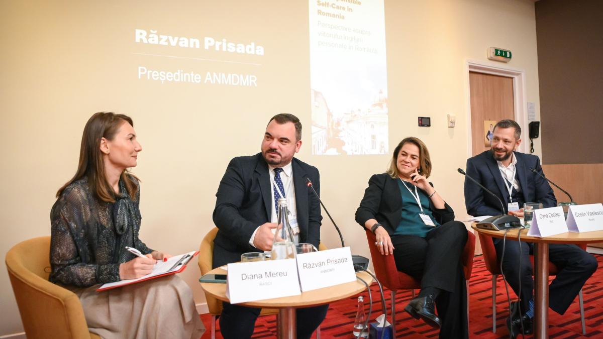 medicamentele-otc-informarea-eficienta-a-pacientilor-prin-publicitatea-in-social-media-si-expunerea-in-fata-tejghelei-in-farmacii_47438300