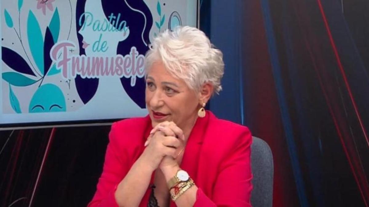 lidia-fecioru-secretul-prosperitatii_57492900_17960900_77998900