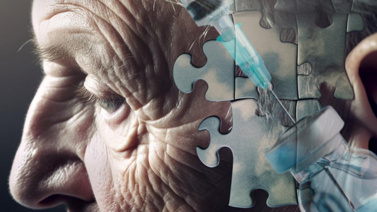 alzheimer-si-dementa--prevenite-de-vaccinul-antigripal-salveaza-celulele-cerebrale--fac-o-mare-diferenta--nimeni-nu-ar-trebui-sa-sufere-de-boli-care-pot-fi-prevenite_58605200