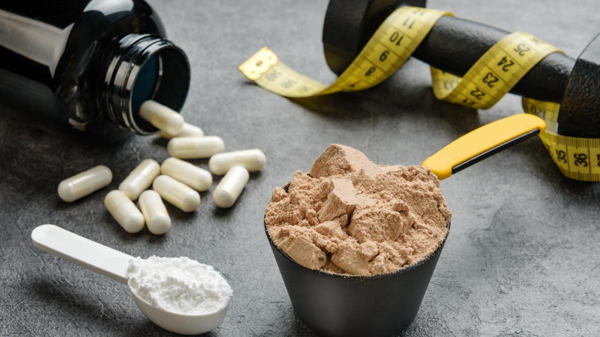 bcaa-sau-aminoacizii-cu-lant-ramificat_07611900