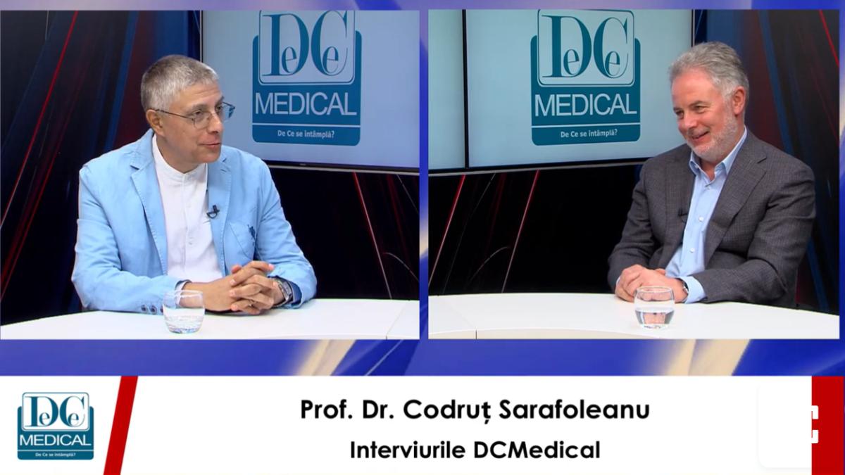 sforaitul-si-apnee-in-somn-cauze--boli-si-tratament--codrut-sarafoleanu--la-dc-medical-si-dc-news_42173600