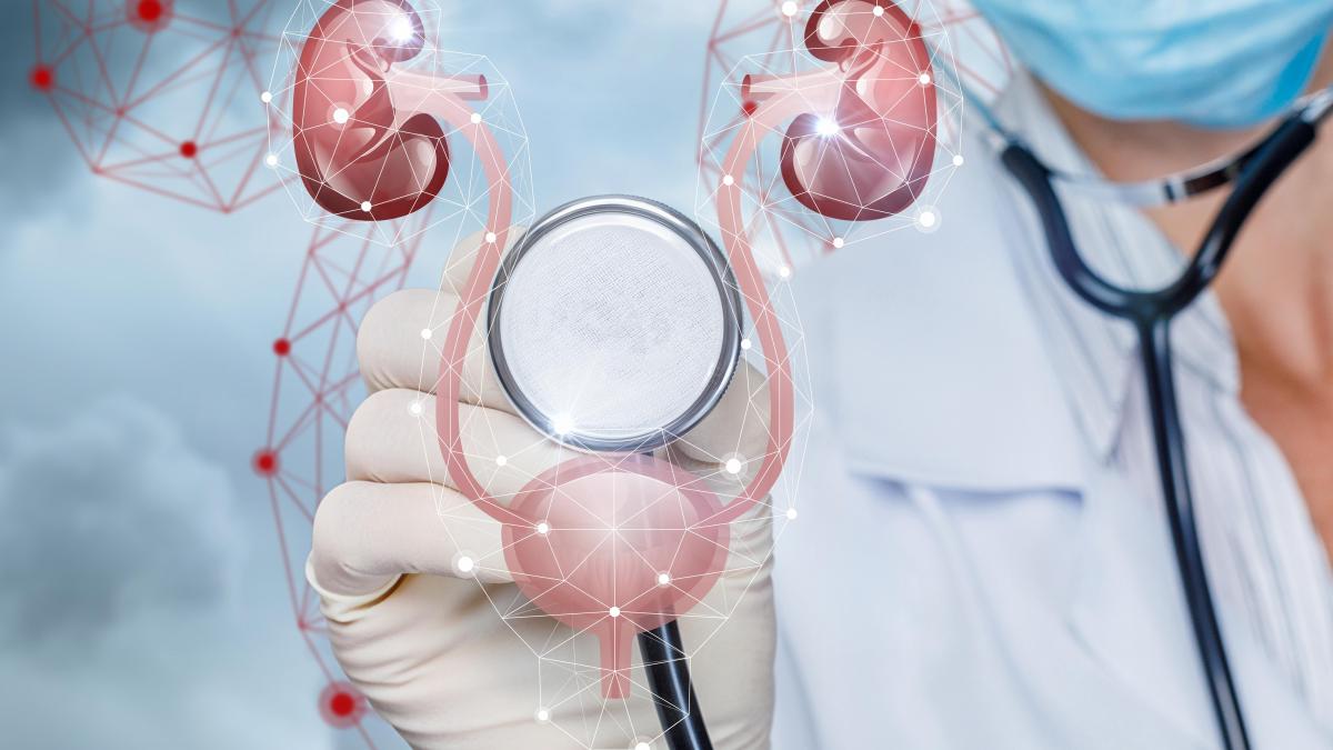 cancer-de-vezica-urinara-conditia-pentru-ca-pacientul-sa-nu-ajunga-la-cutit--bogdan-parliteanu-atunci-incepe-adevarata-batalie_04427500
