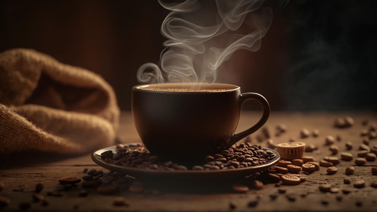 zaharul--nociv-in-cafea--lidia-fecioru-mai-bine-o-bei-amara_16898000