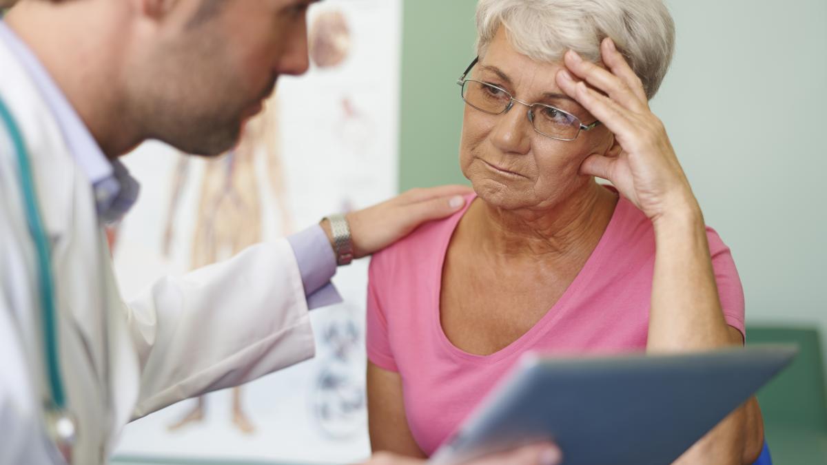 29-octombrie--ziua-mondiala-a-accidentului-vascular-cerebral-avc--ministerul-sanatatii--decizie-pentru-pacienti-vor-fi-ajutati-sa-si-recastige-mobilitatea_40596000