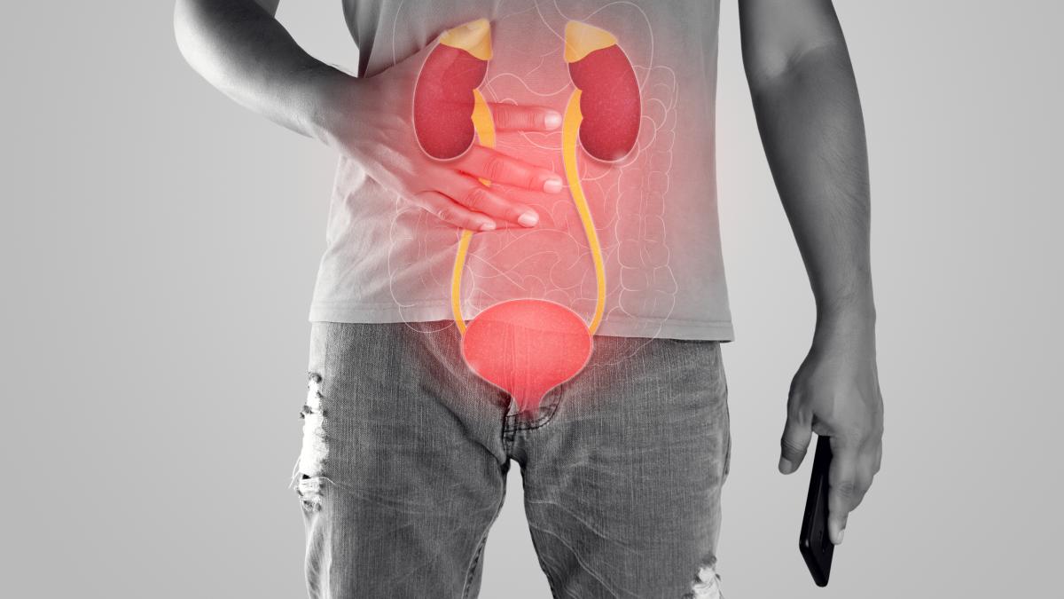 fimoza-cauze--simptome--tratament--greseala-pe-care-o-fac-barbatii--bogdan-parliteanu-apare-si-la-diabetici_86555800