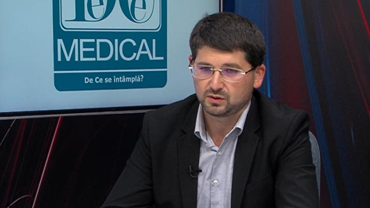 bogdan-gabriel-parliteanu_23743300