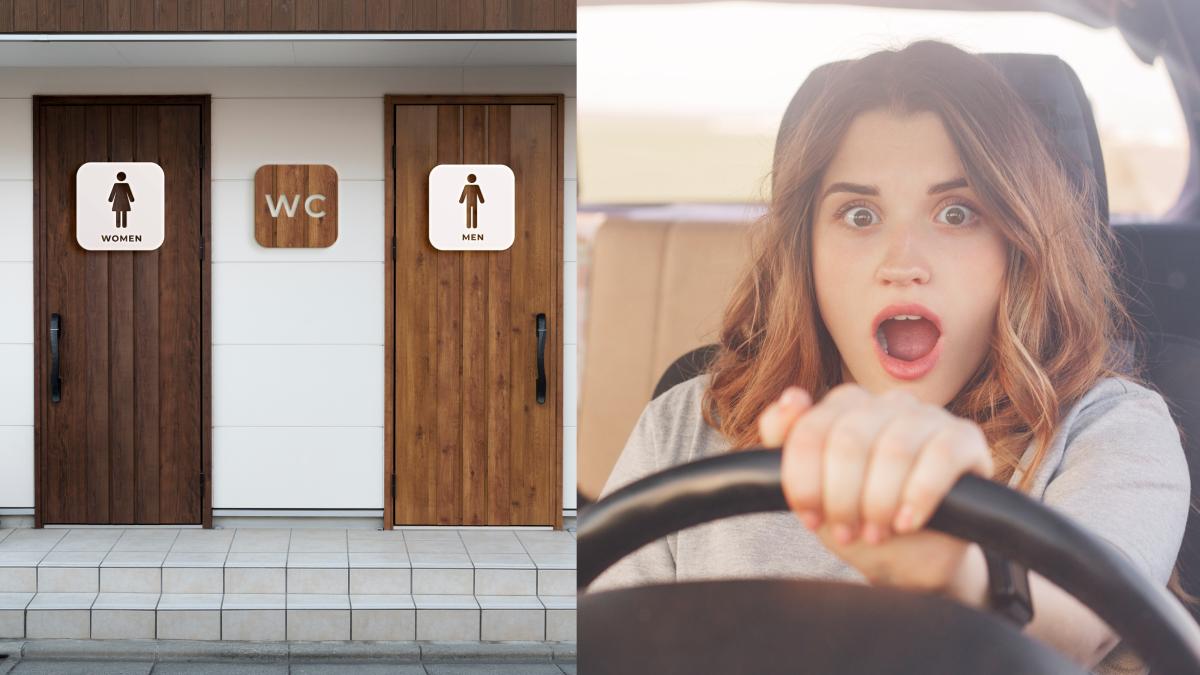 testul-care-pune-diagnosticul-de-infectie-urinara--semnul-ca-ai-o-problema--parliteanu_-opresc-tot-timpul-pe-drum-sa-mearga-la-toaleta_84996900