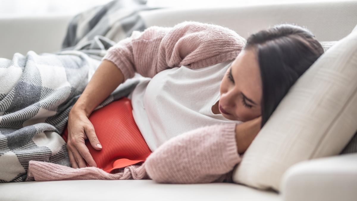 sindromul-premenstrual-cauze--simptome--tratament--pot-aparea-si-modificari-la-nivel-emotional_14720300