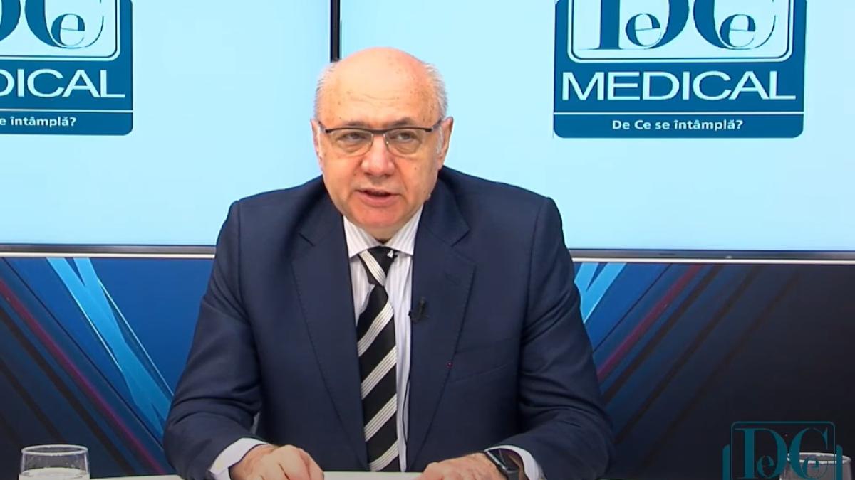totul-despre-endometrioza_89175800