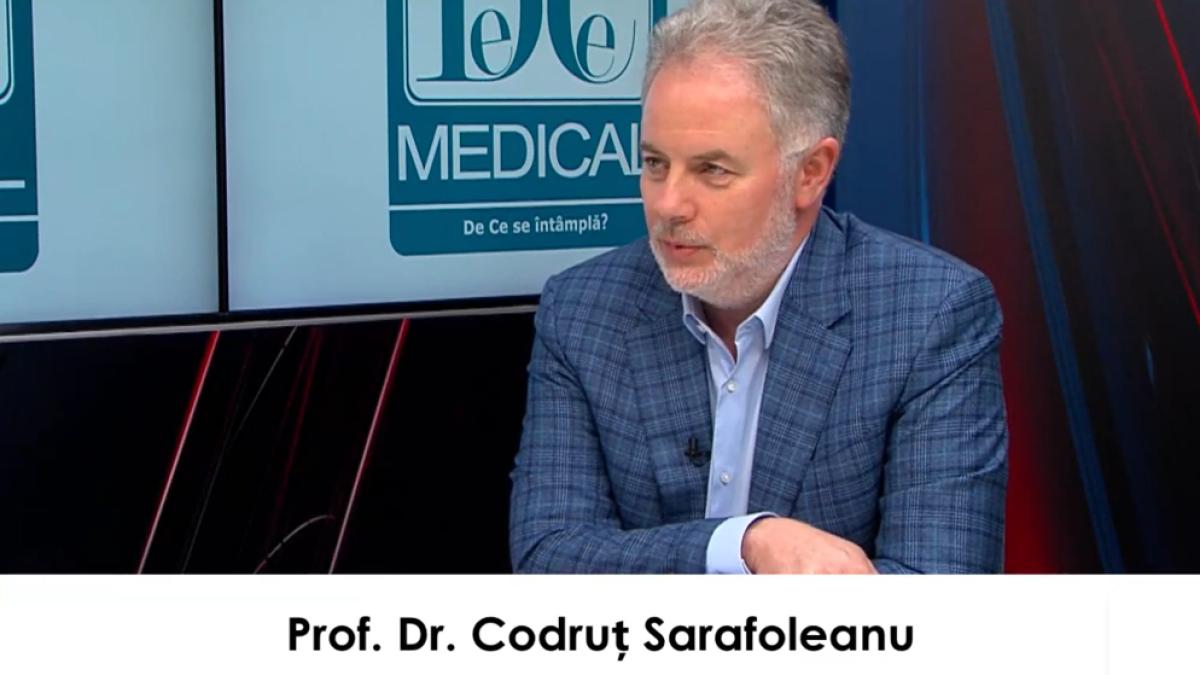 codrut-sarafoleanu_61942000