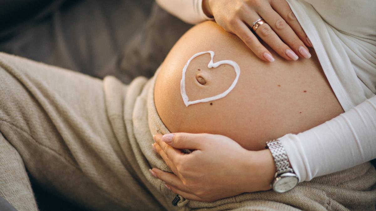 diabetul-gestational--cum-apare-si-care-sunt-riscurile-_99598100