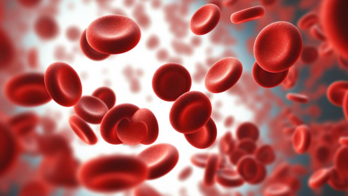 importanta-hemoglobinei-in-sange_55659700