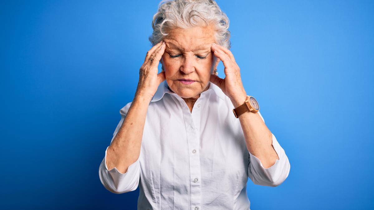 degradarea-creierului--semnale-de-alarma-pentru-alzheimer_90890300