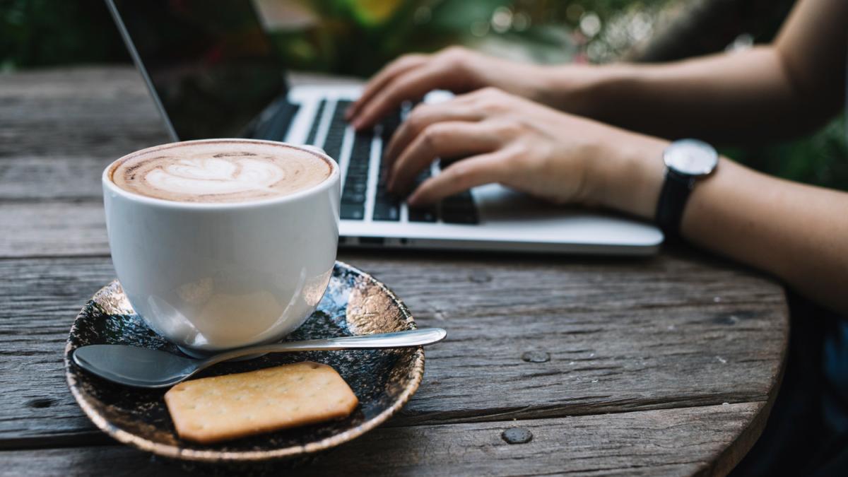 de-ce-sa-nu-bei-cafea-la-prima-ora_57850900