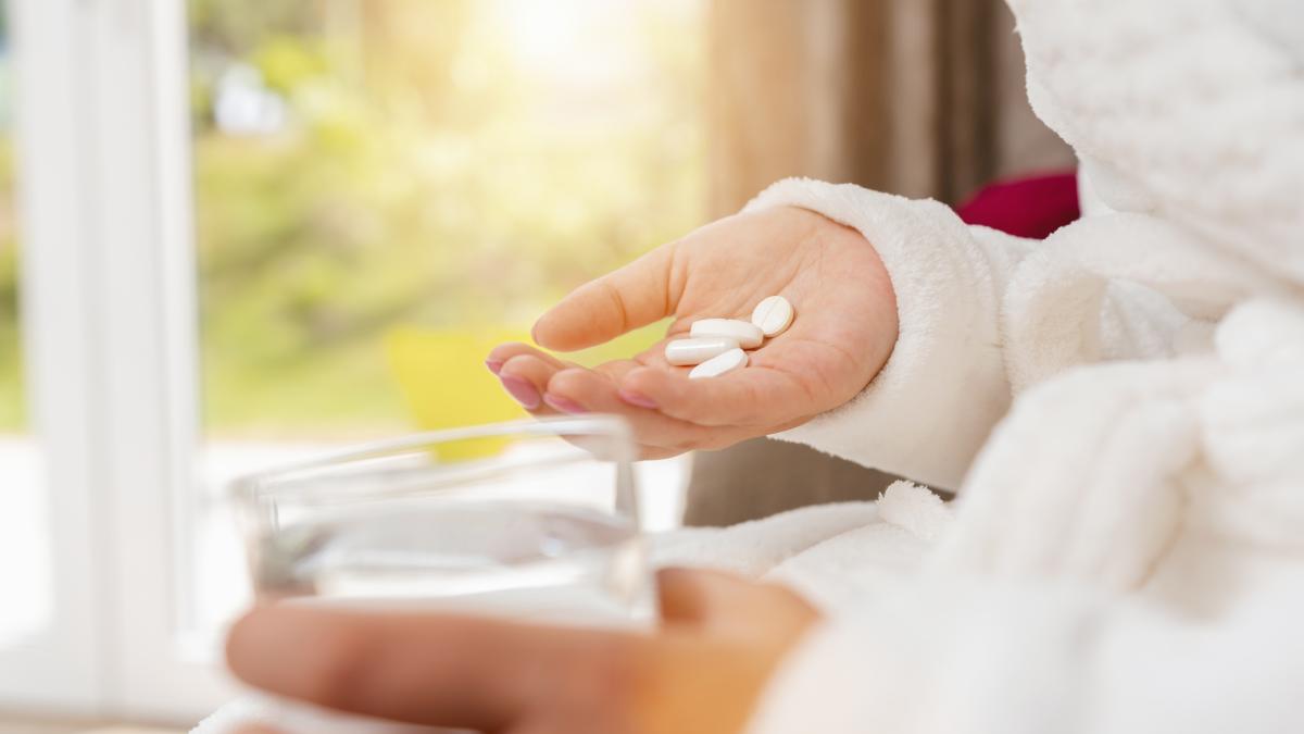 paracetamolul--fatal-pentru-ficat-_11360800