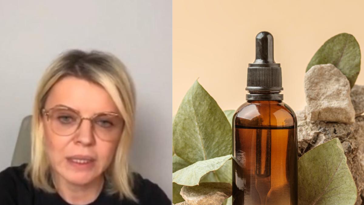 uleiul-esential-care-te-scapa-de-stres-si-anxietate--dr--ioana-berciu-este-un-amplificator-natural-al-dispozitiei_56697700