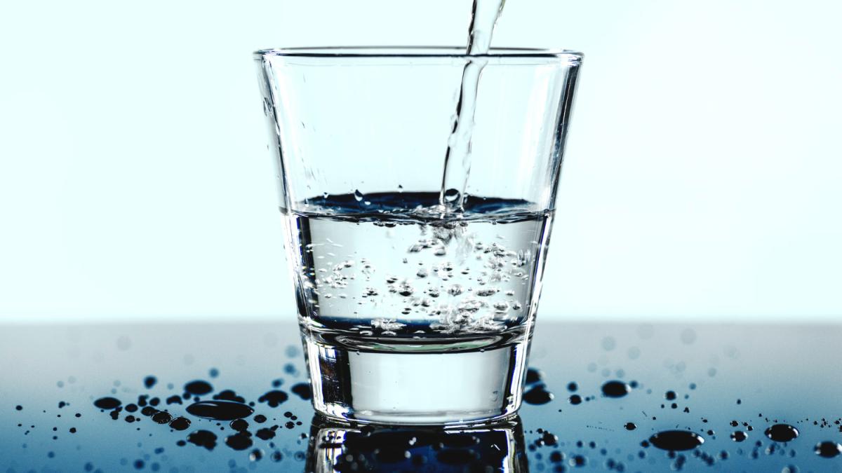 apa-filtrata-acasa_16954900